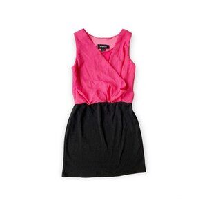 Amy Byer Semi-Formal Dress